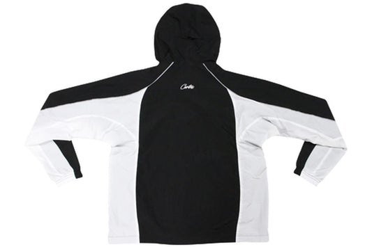 Corteiz giacca a vento