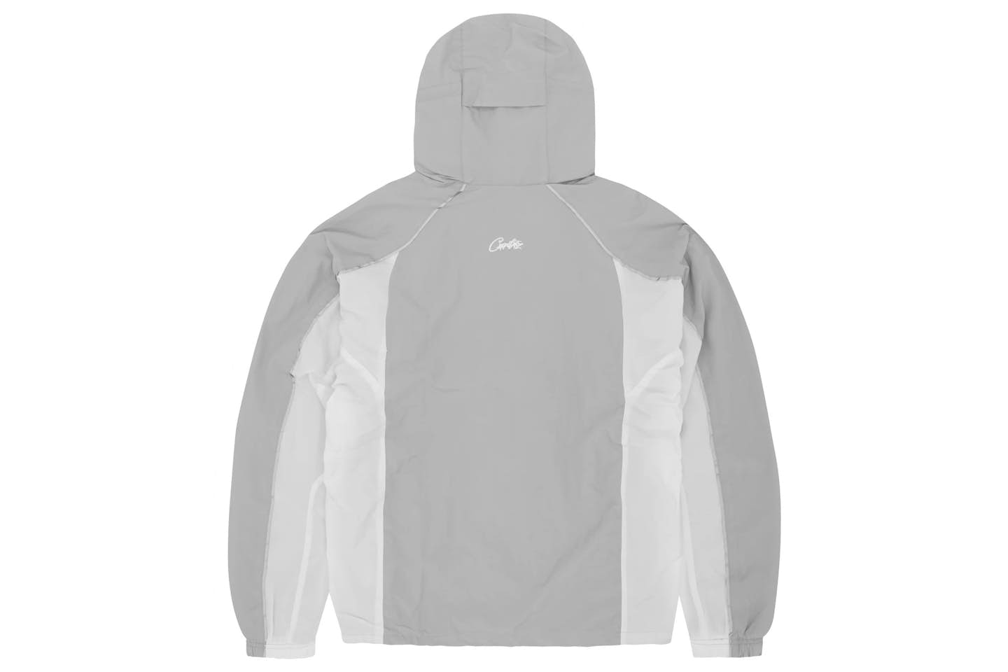 Corteiz giacca a vento