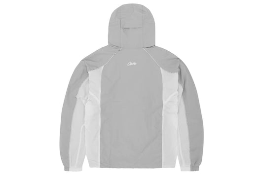 Corteiz giacca a vento