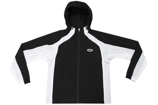 Corteiz giacca a vento